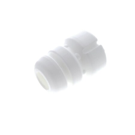 Vaico Suspension Rubber Buffer, V10-3370 V10-3370